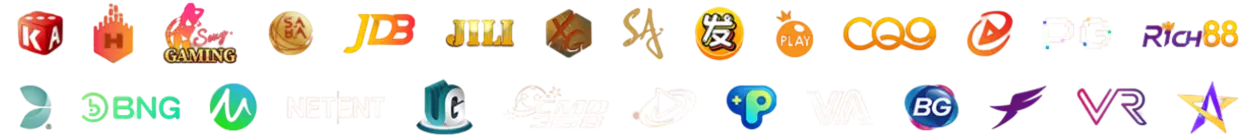 nha-cung-cap