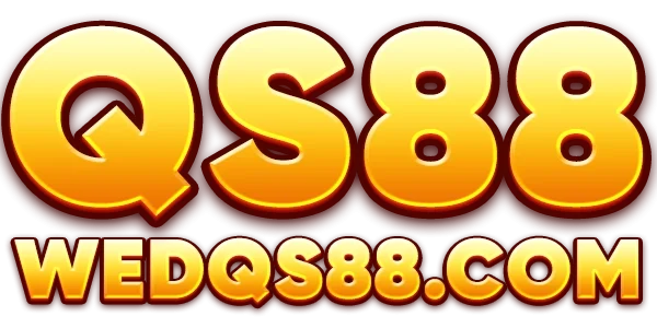 qs88